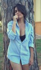 Ramona