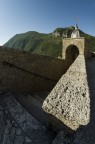 Subiaco_SanBenedetto_Ago19