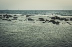 Mare02
