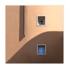 due finestrelle due finestrelle