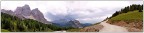 panoramica