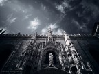 Il Cielo Sopra