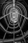 Lingotto