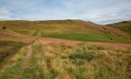 Altopiano di Luson (Bz)