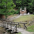 Cappella Russa (Slovenia) Cappella Russa (Slovenia)