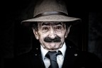 Il fratello di Teomondo