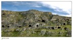 gravina