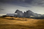 Alpe di Siusi Alpe di Siusi