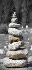 ROCK-STEP