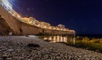 Calarossa Ortigia