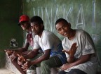 Vinaka!