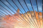 Menton...