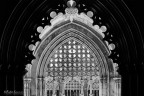 Gothic