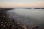 St