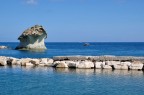 Lacco Ameno - Isola d'Ischia.