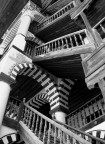 Come Escher
