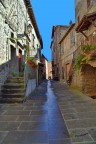 vitorchiano