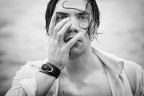 Stefano