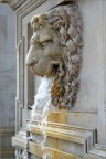 Trieste img.087