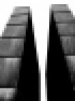 cubismo XXI secolo