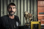 Falconiere