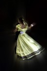 Nel vortice della danza