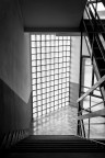 Sulle scale