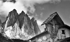 Cadini di Misurina ;/)