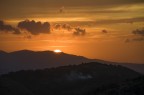 Ferentino_FR