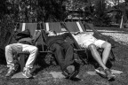 siesta