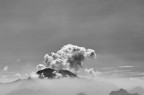 Nuvole
