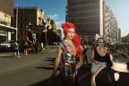 Pride Cagliari 2018