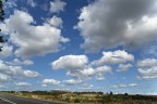 panorama2