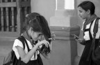 Dopo la scuola