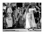 ..trasparenze