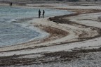 Kenya-watamu