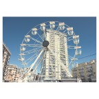 08092019_7R33764-4 08092019_7R33764-4