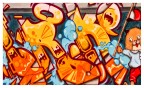 s.t