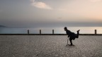 Quando nessuno ti guarda#3