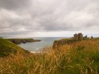 dunnottar castle dunnottar castle