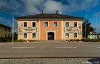 Poste in Austria
