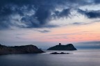Ora Blu