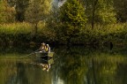 pescatori