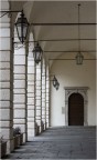st