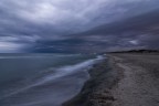 Rio Martino_LT