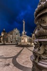 Catania - Duomo