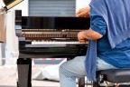 l'accordatore...moderno