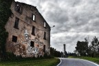 la vincitrice di ogni battaglia...
