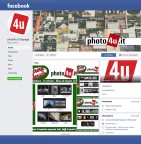 Segui la ns. pagina Facebook... Segui la ns. pagina Facebook...