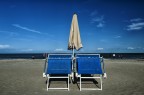 Fine  stagione